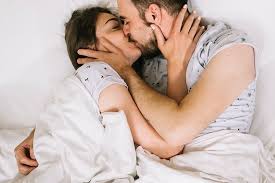 Click Here BioXCell Max review no.2